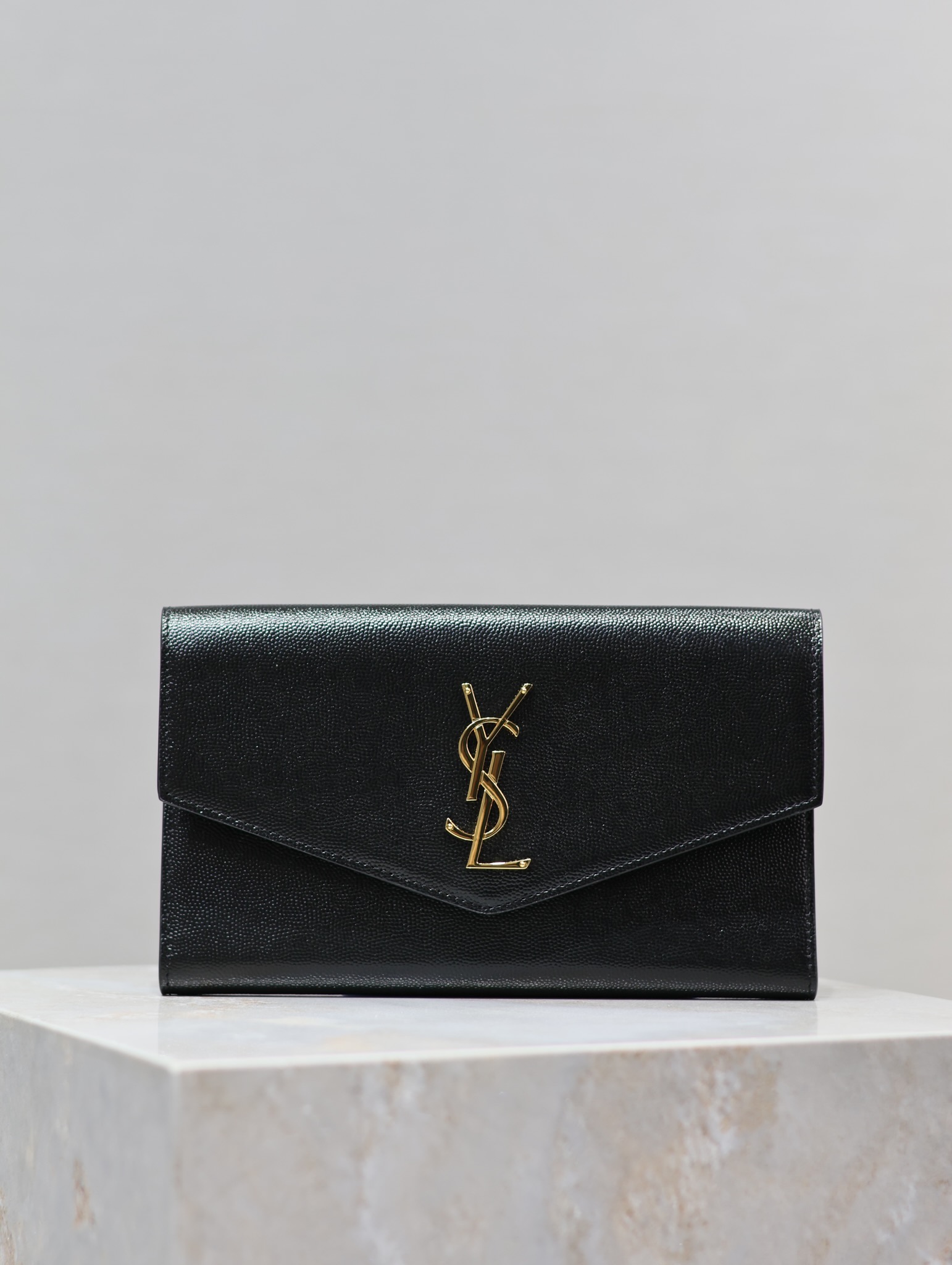 YSL Satchel Bags